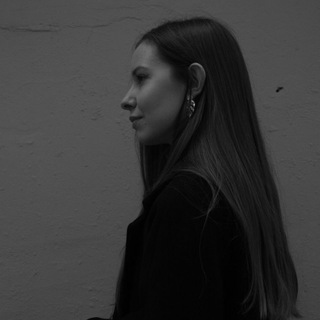 Polina Novoselova