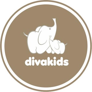 DivaKids