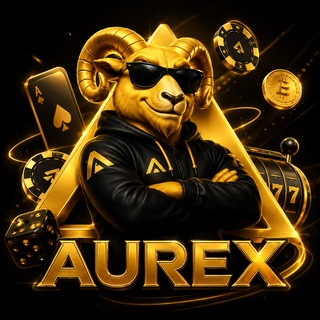 🎰 Bet Kazakhstan Aurex 🇰🇿