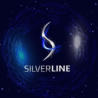 SilverLineSwap