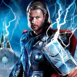 Thor