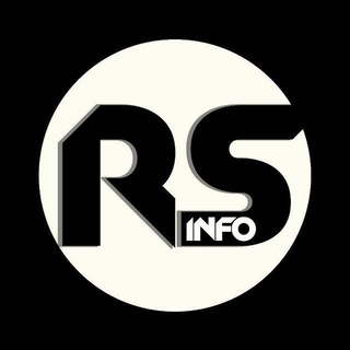 Чат RS İNFO - Иран 🇮🇷 | Израиль 🇮🇱