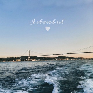 Türk alıntıları 🕊