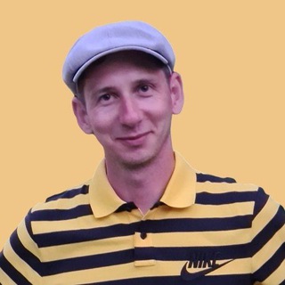 Константин