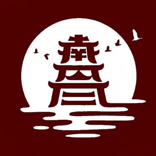 南昌车友汇（聊天群）