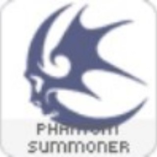 Shill NFT (UnlimitedShill)