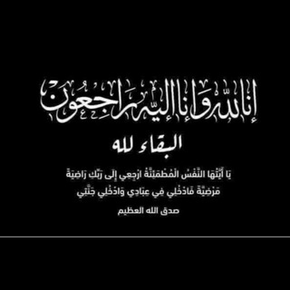 ٠
