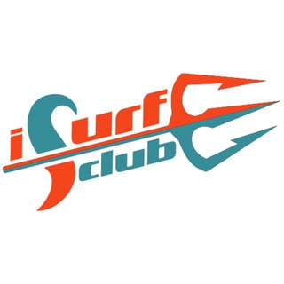 Серфинг на Бали 💬 ЧАТ iSurf.club