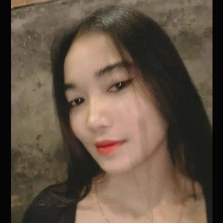 Silvi