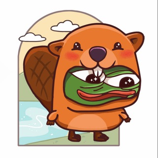 BeaverInu_BSC🚀🚀