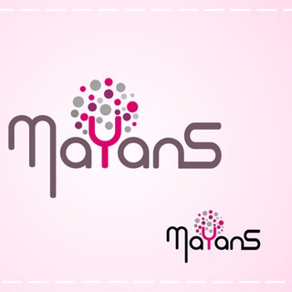 LATAM Criptomoedas (MAYANS TEAM)