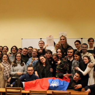 ІДЛ OnLine