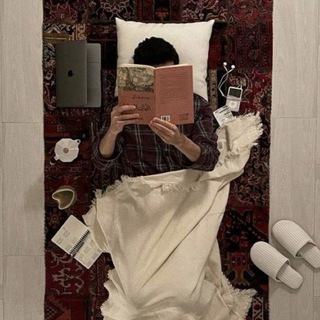Nabijonov Javohir | Blog