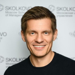 Andrey Shapenko