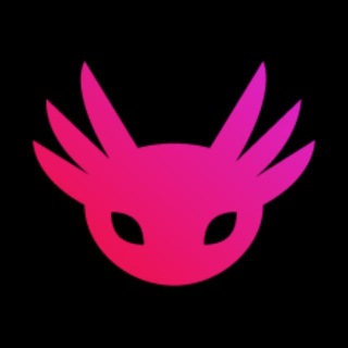 Dexalot Global Community