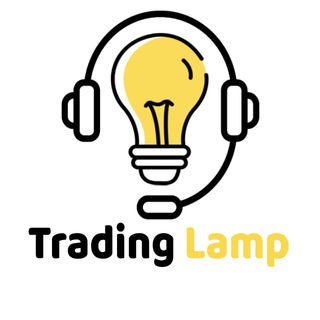 Lamp💡Support