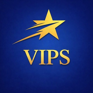 VIPS Stars Bot | News