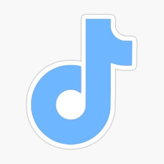 TikTok Premium ☑️ (ЧАТ)