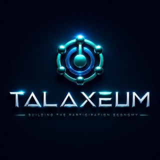 Talaxeum Ecosystem