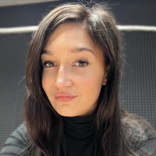 Veronika