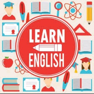 English