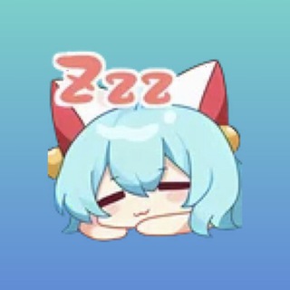 草莓猫🍓