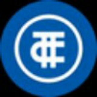TokenClub Token