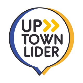 UpTown LIDER