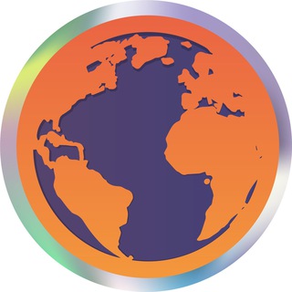 Continental Technology