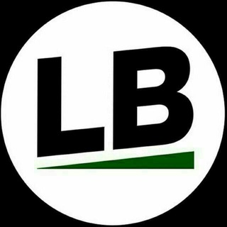 Linebet Partners