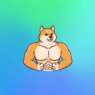 M A