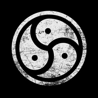 𝗙𝗔𝗕𝗥𝗜𝗞𝗔