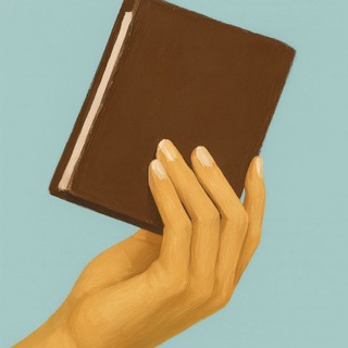 Book bazaar | Кітап сату, ауыстыру