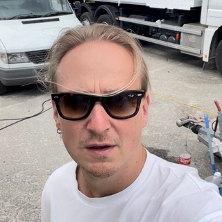 Думай как режиссёр 🧠🎬