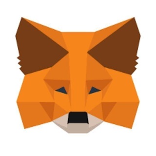 MetaMask钱包官方中文群