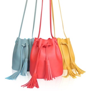 FASHION BAG MURAH & GOJES