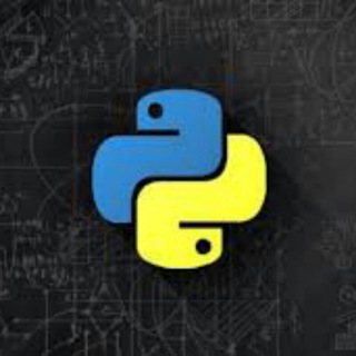 آموزش رایگان پایتون (Python)
