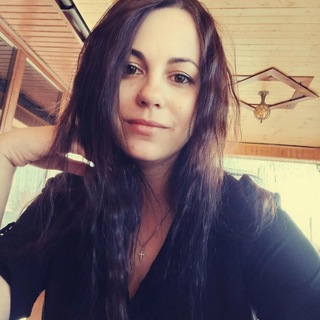 Анастасия