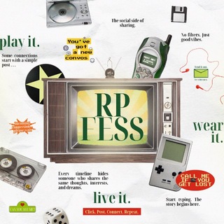RPFESS.