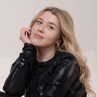 Tatiana Dontsova
