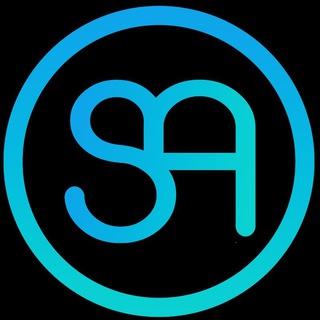 SamCux