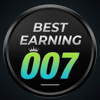 BESTEARNING007