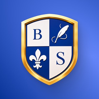 University of Business and Science