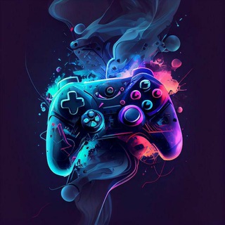 GAME VE