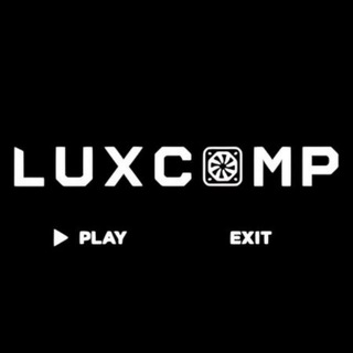 Lux Computers