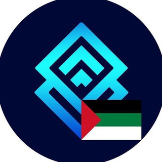TWEP | The Web3 Project Arabic