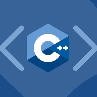 C++