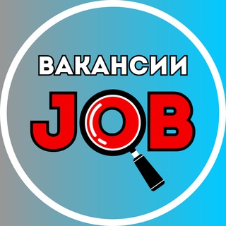 Работа Днепр