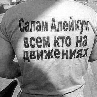администрация цирка