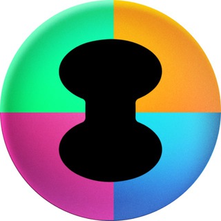Крути Колесо - создать бот колесо фортуны для клиентов и друзей